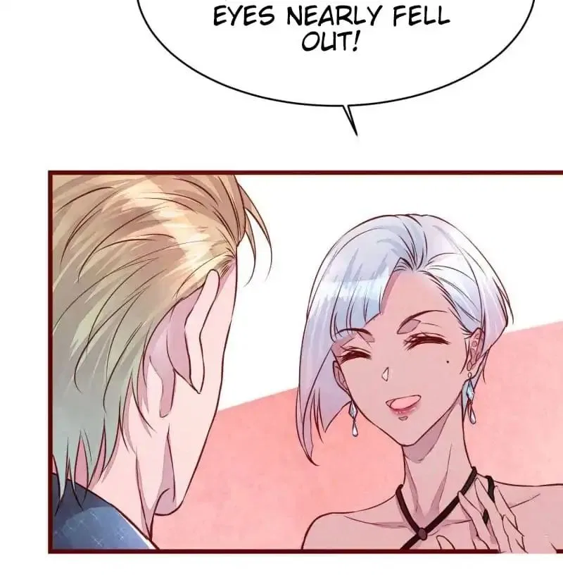 Guide to Raising Kitty Boyfriend Chapter 40 – Page 23
