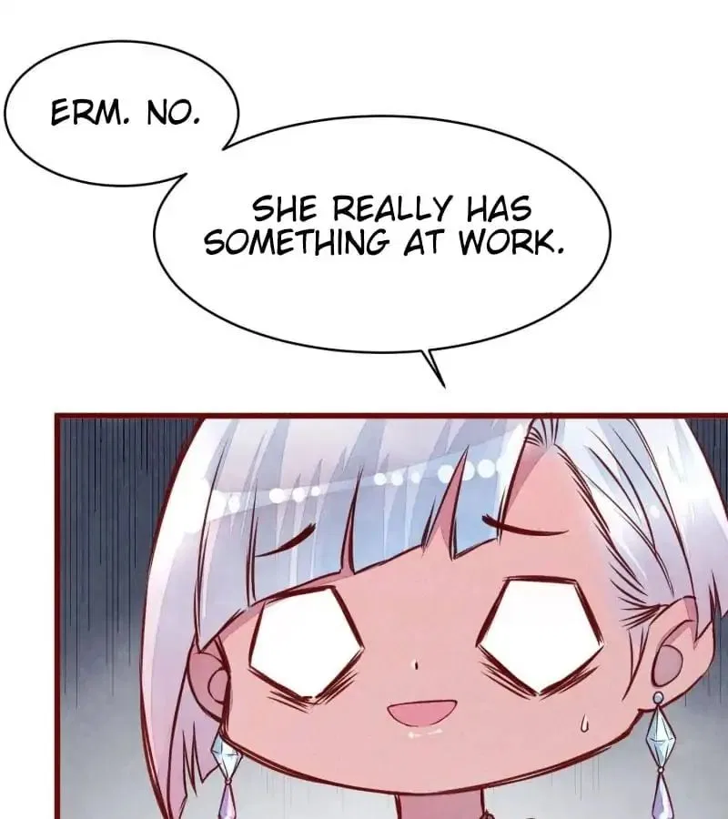 Guide to Raising Kitty Boyfriend Chapter 40 – Page 26