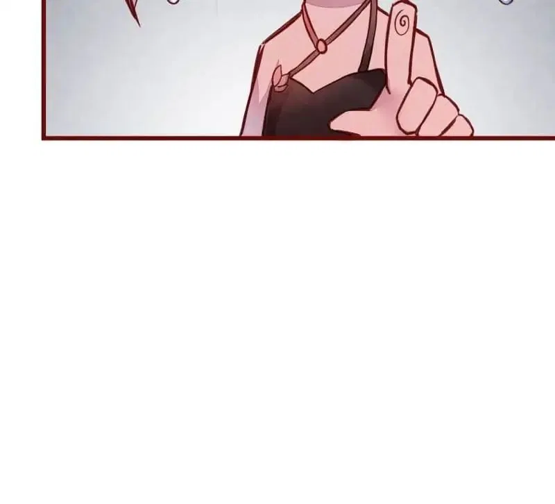 Guide to Raising Kitty Boyfriend Chapter 40 – Page 27