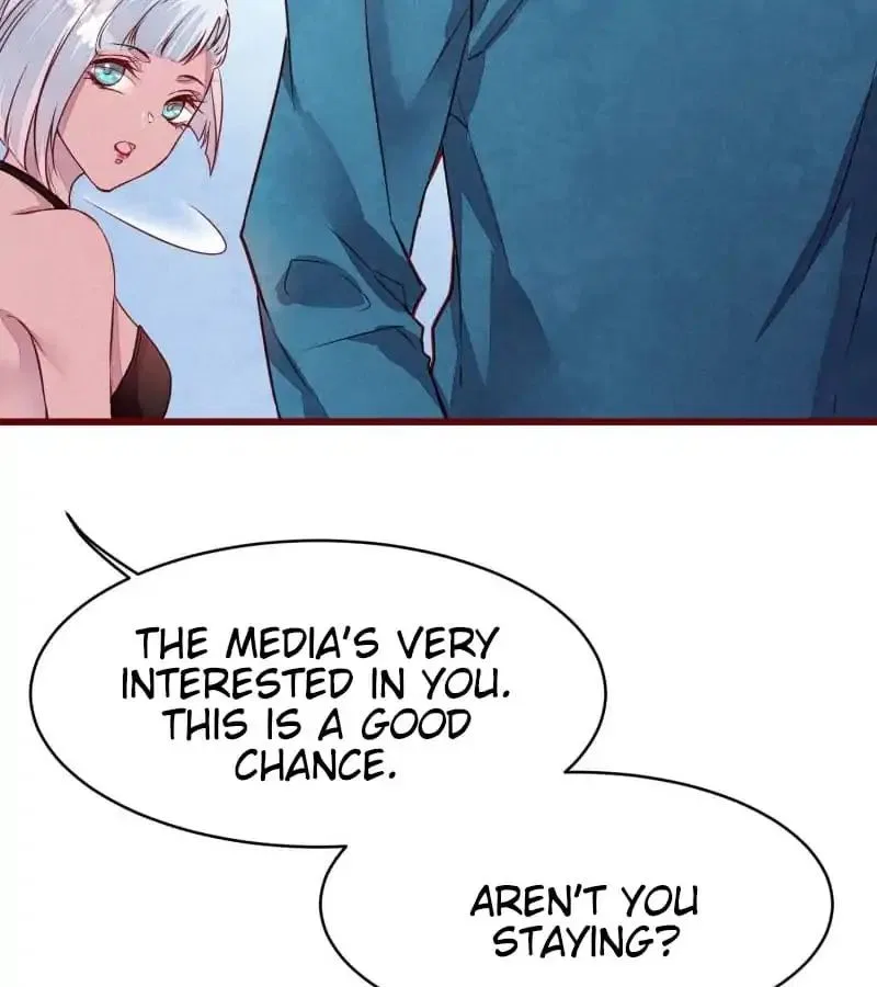Guide to Raising Kitty Boyfriend Chapter 40 – Page 29