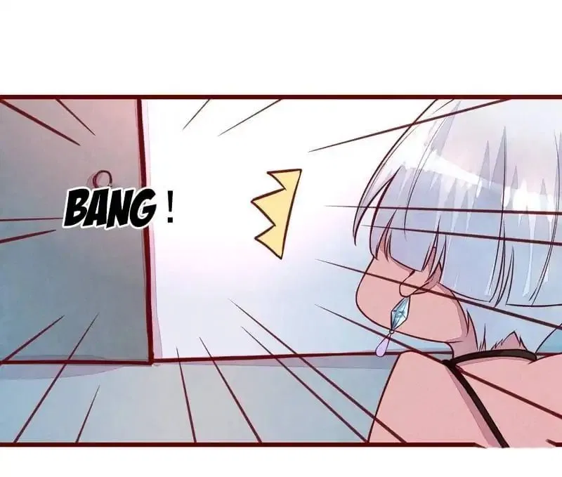 Guide to Raising Kitty Boyfriend Chapter 40 – Page 31