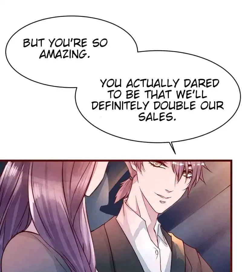 Guide to Raising Kitty Boyfriend Chapter 40 – Page 37