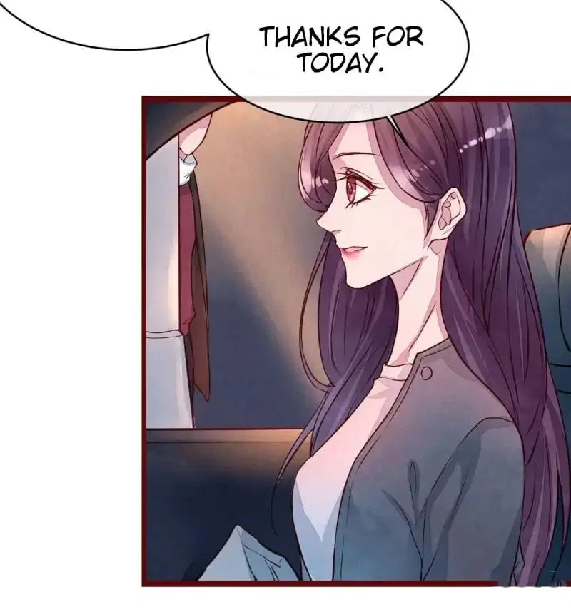 Guide to Raising Kitty Boyfriend Chapter 40 – Page 41