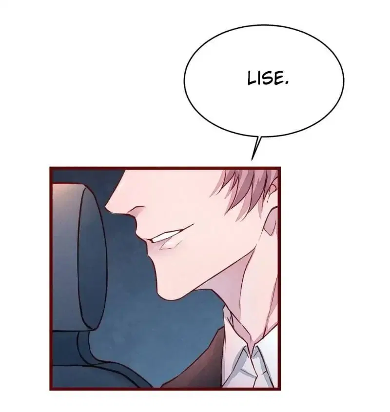 Guide to Raising Kitty Boyfriend Chapter 40 – Page 42