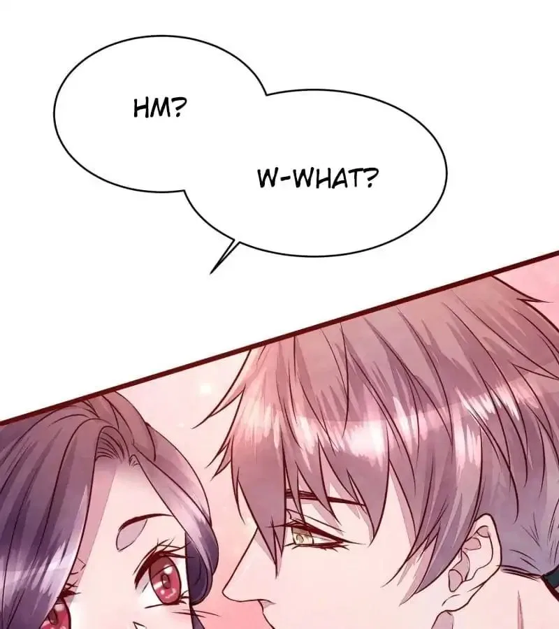 Guide to Raising Kitty Boyfriend Chapter 40 – Page 43