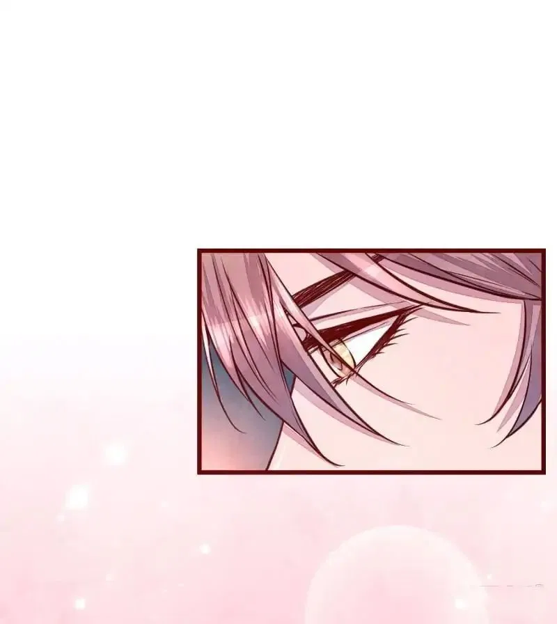 Guide to Raising Kitty Boyfriend Chapter 40 – Page 46