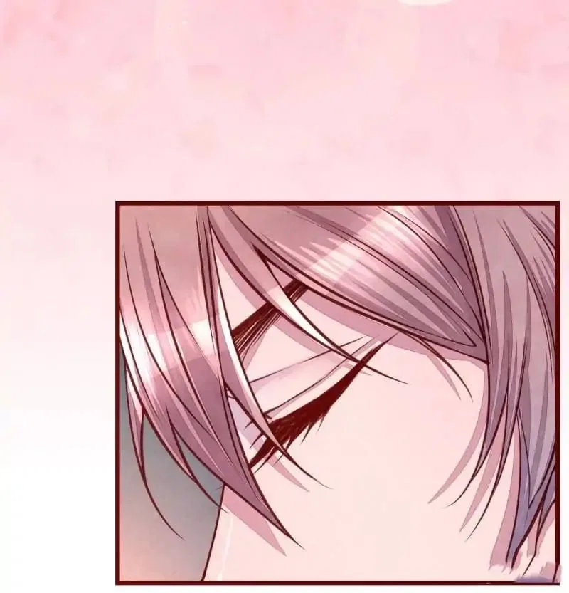Guide to Raising Kitty Boyfriend Chapter 40 – Page 49