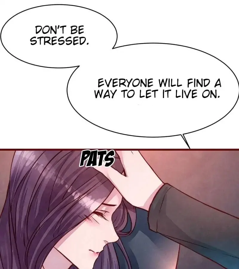 Guide to Raising Kitty Boyfriend Chapter 40 – Page 50