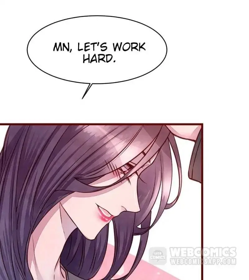 Guide to Raising Kitty Boyfriend Chapter 40 – Page 52