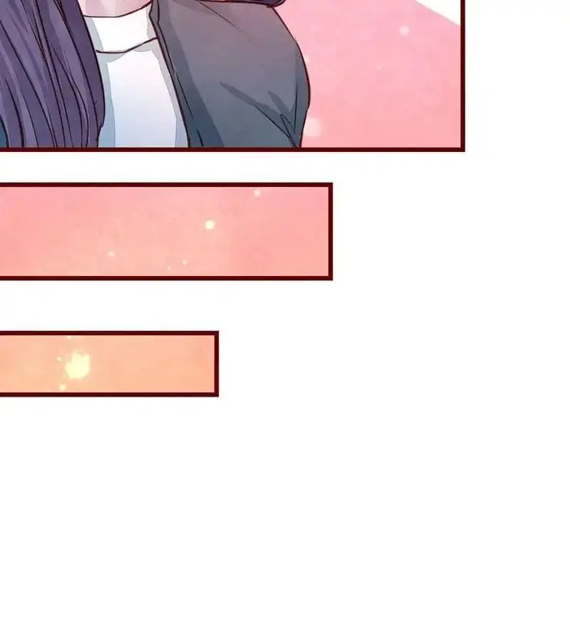 Guide to Raising Kitty Boyfriend Chapter 40 – Page 53