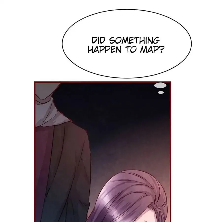Guide to Raising Kitty Boyfriend Chapter 40 – Page 58