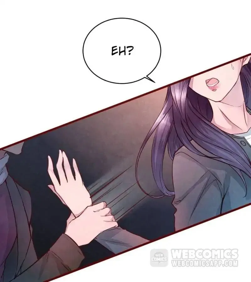 Guide to Raising Kitty Boyfriend Chapter 40 – Page 60