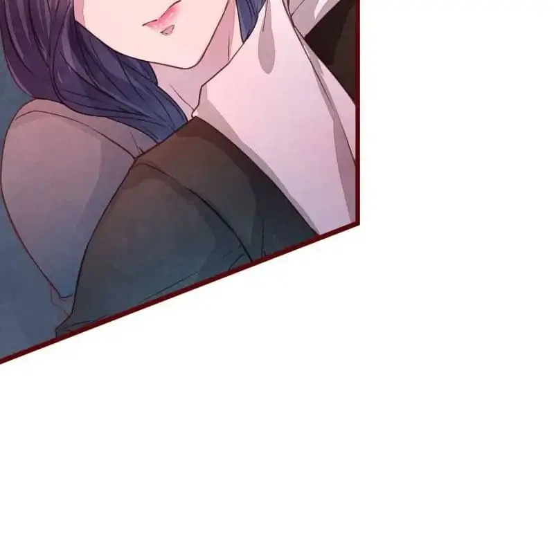 Guide to Raising Kitty Boyfriend Chapter 40 – Page 67