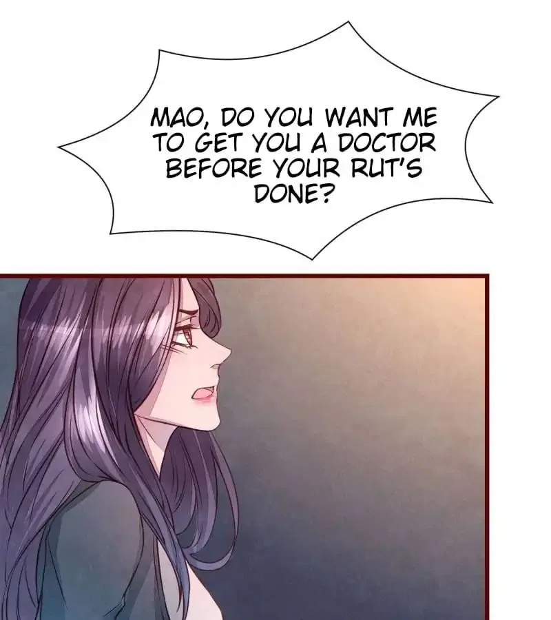 Guide to Raising Kitty Boyfriend Chapter 40 – Page 75