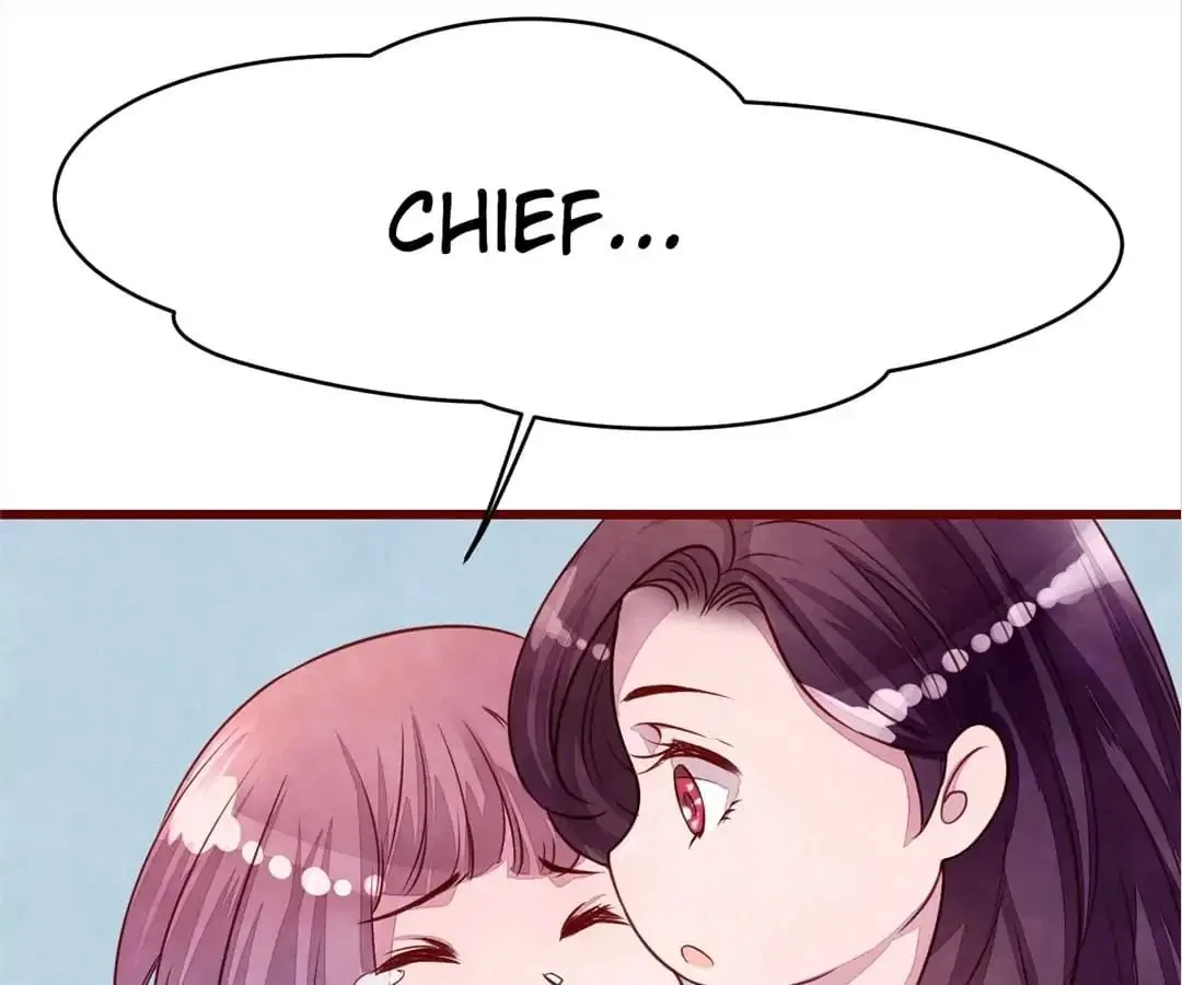 Guide to Raising Kitty Boyfriend Chapter 39 – Page 3