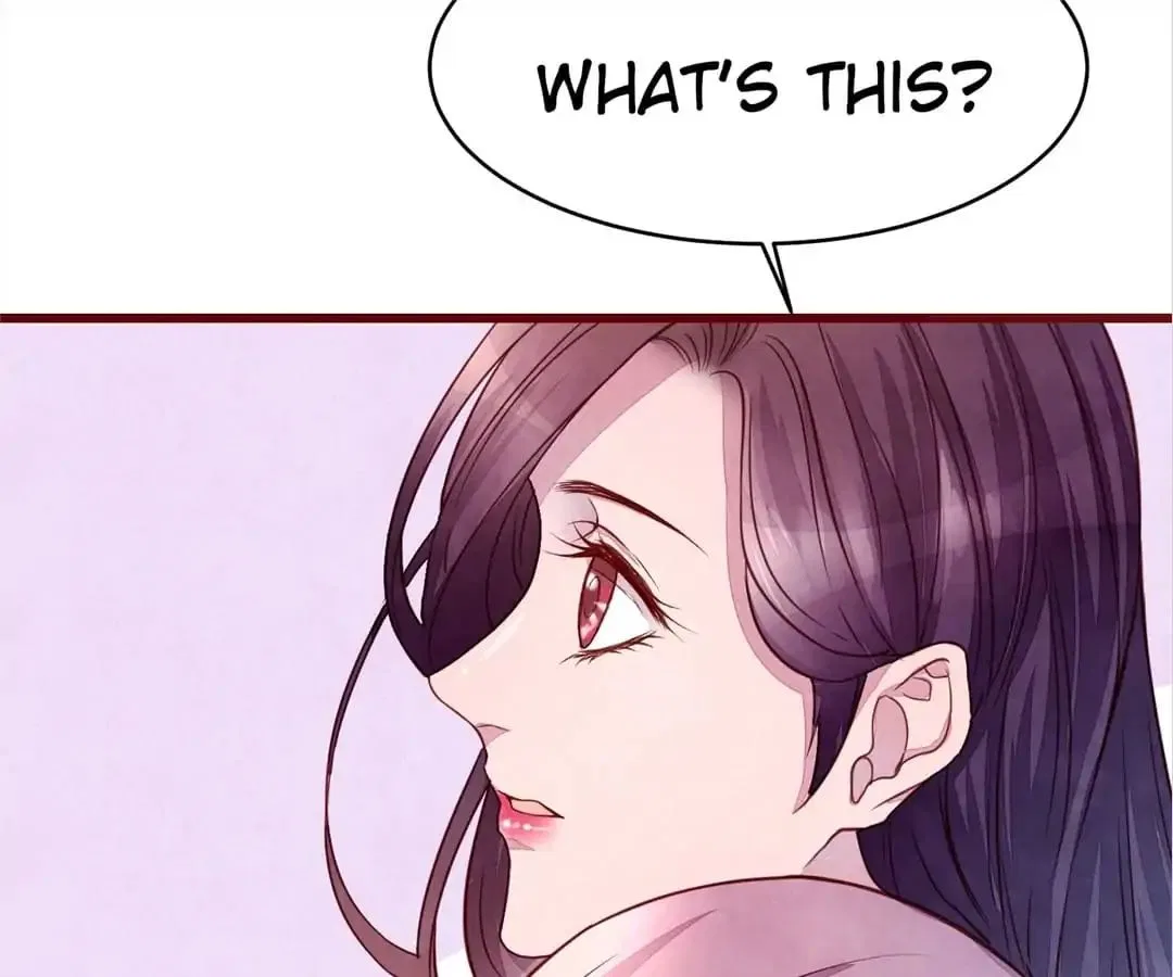 Guide to Raising Kitty Boyfriend Chapter 39 – Page 5