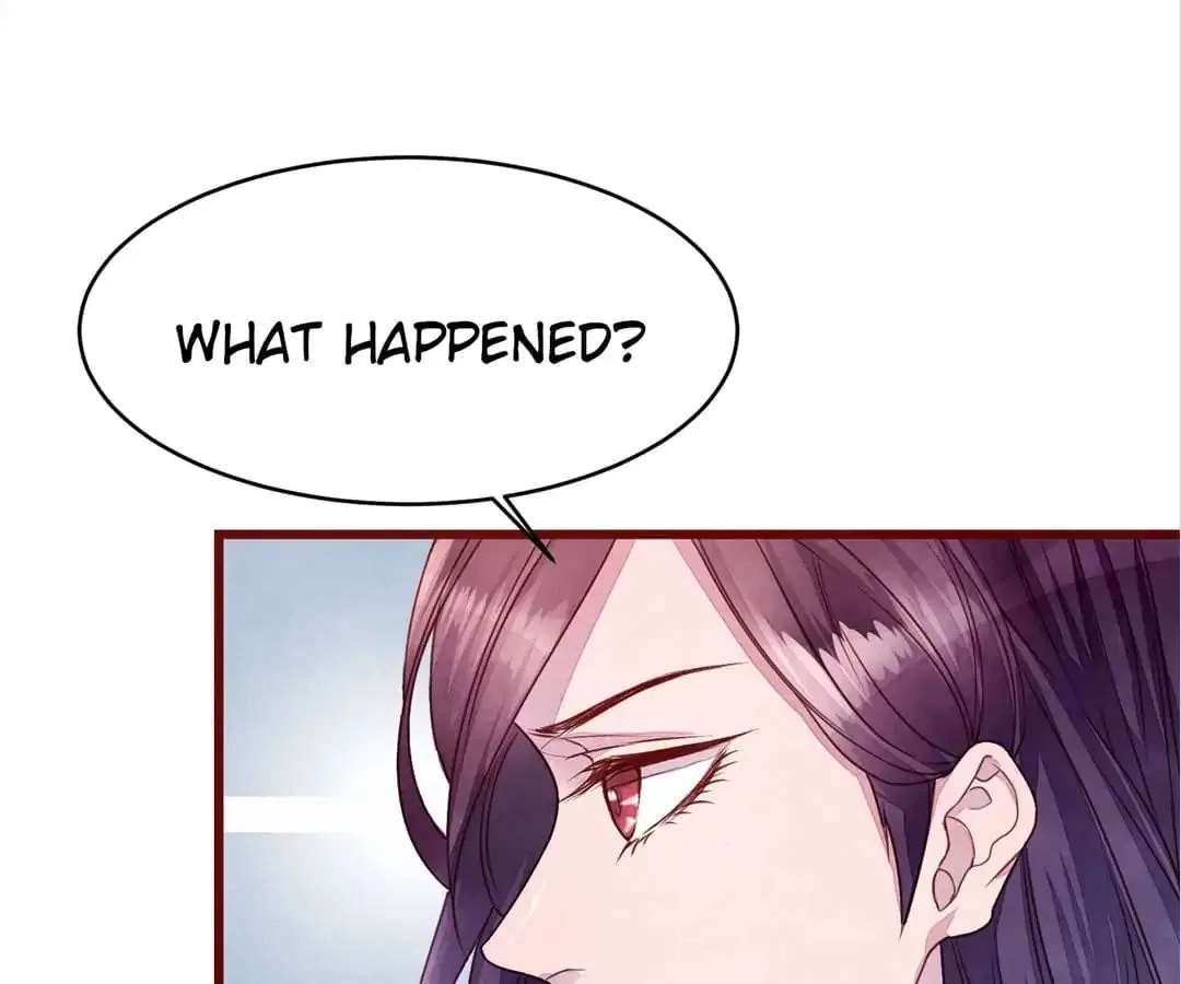 Guide to Raising Kitty Boyfriend Chapter 39 – Page 9