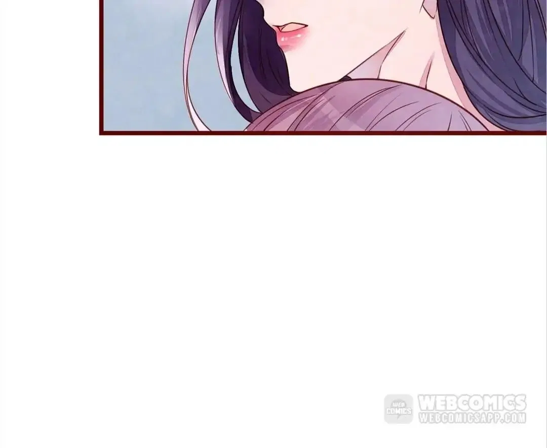 Guide to Raising Kitty Boyfriend Chapter 39 – Page 10