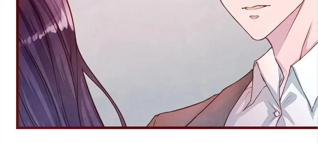 Guide to Raising Kitty Boyfriend Chapter 39 – Page 12