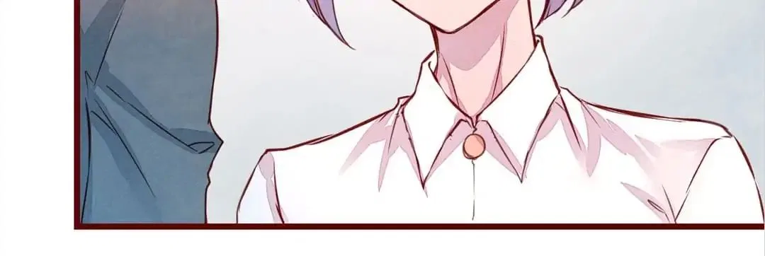 Guide to Raising Kitty Boyfriend Chapter 39 – Page 19