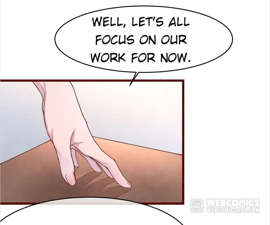 Guide to Raising Kitty Boyfriend Chapter 39 – Page 22