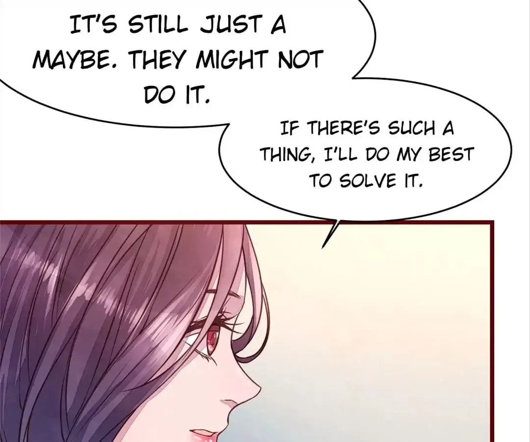 Guide to Raising Kitty Boyfriend Chapter 39 – Page 23