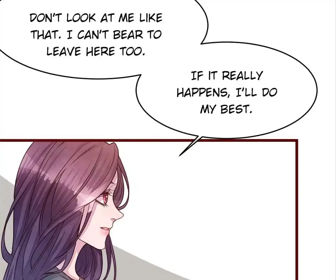 Guide to Raising Kitty Boyfriend Chapter 39 – Page 26