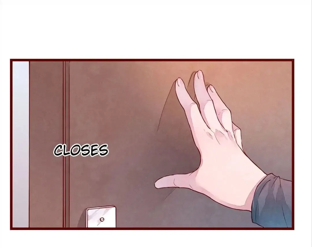 Guide to Raising Kitty Boyfriend Chapter 39 – Page 30