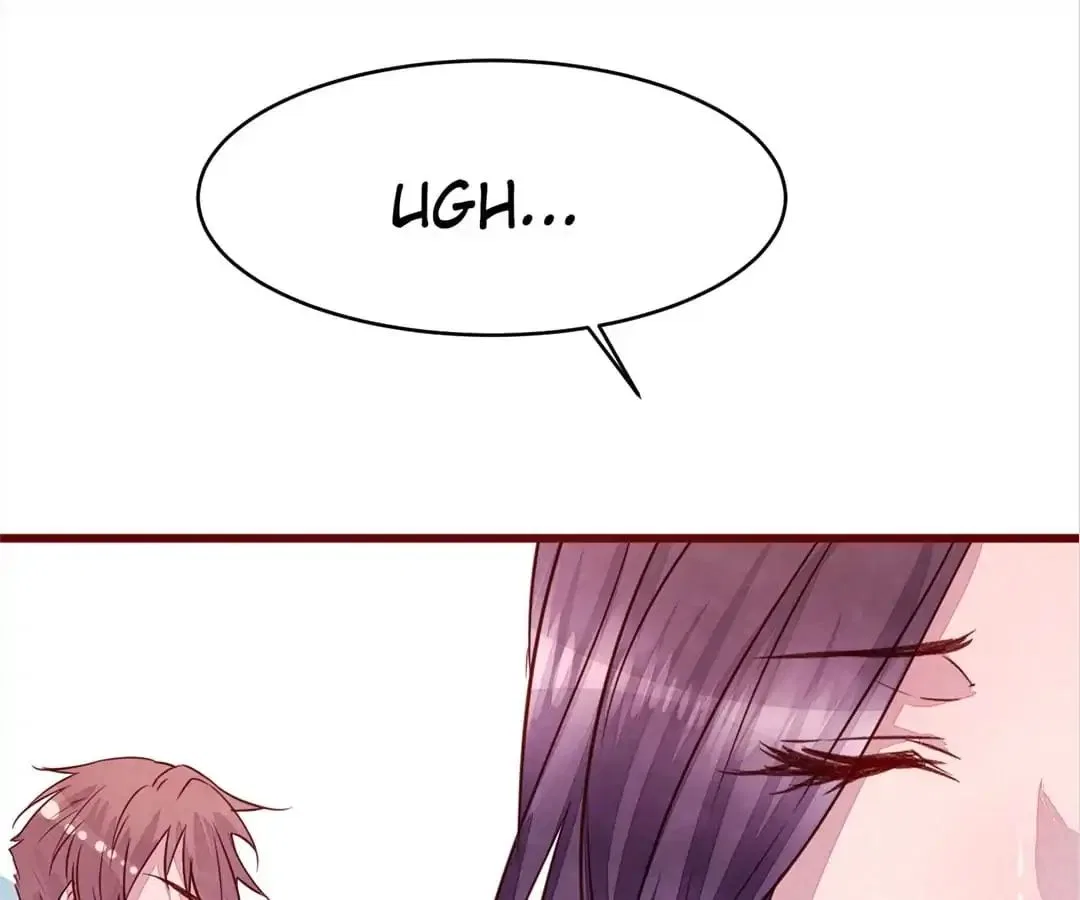 Guide to Raising Kitty Boyfriend Chapter 39 – Page 31