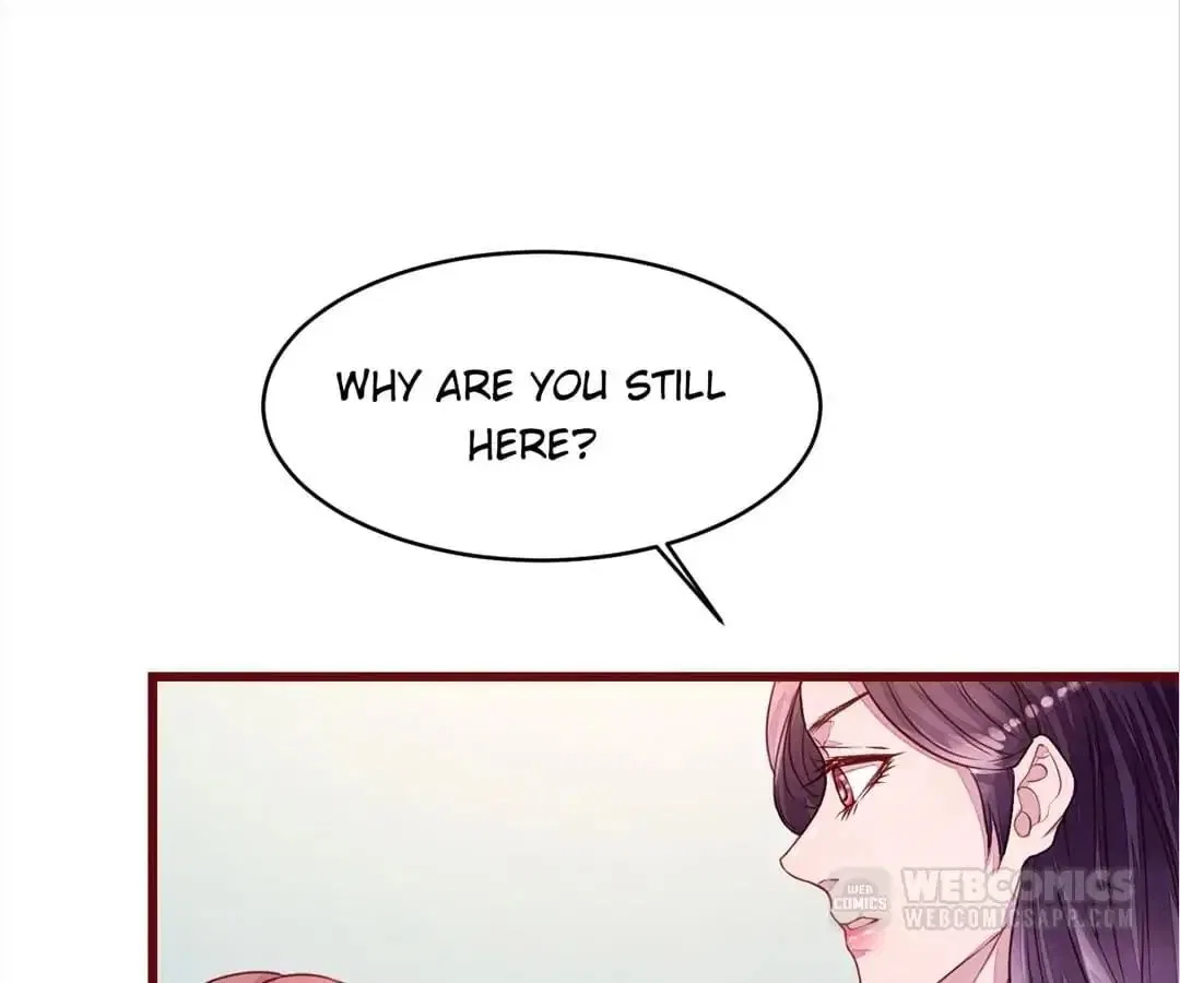 Guide to Raising Kitty Boyfriend Chapter 39 – Page 33