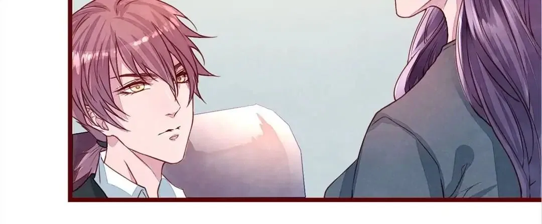 Guide to Raising Kitty Boyfriend Chapter 39 – Page 34