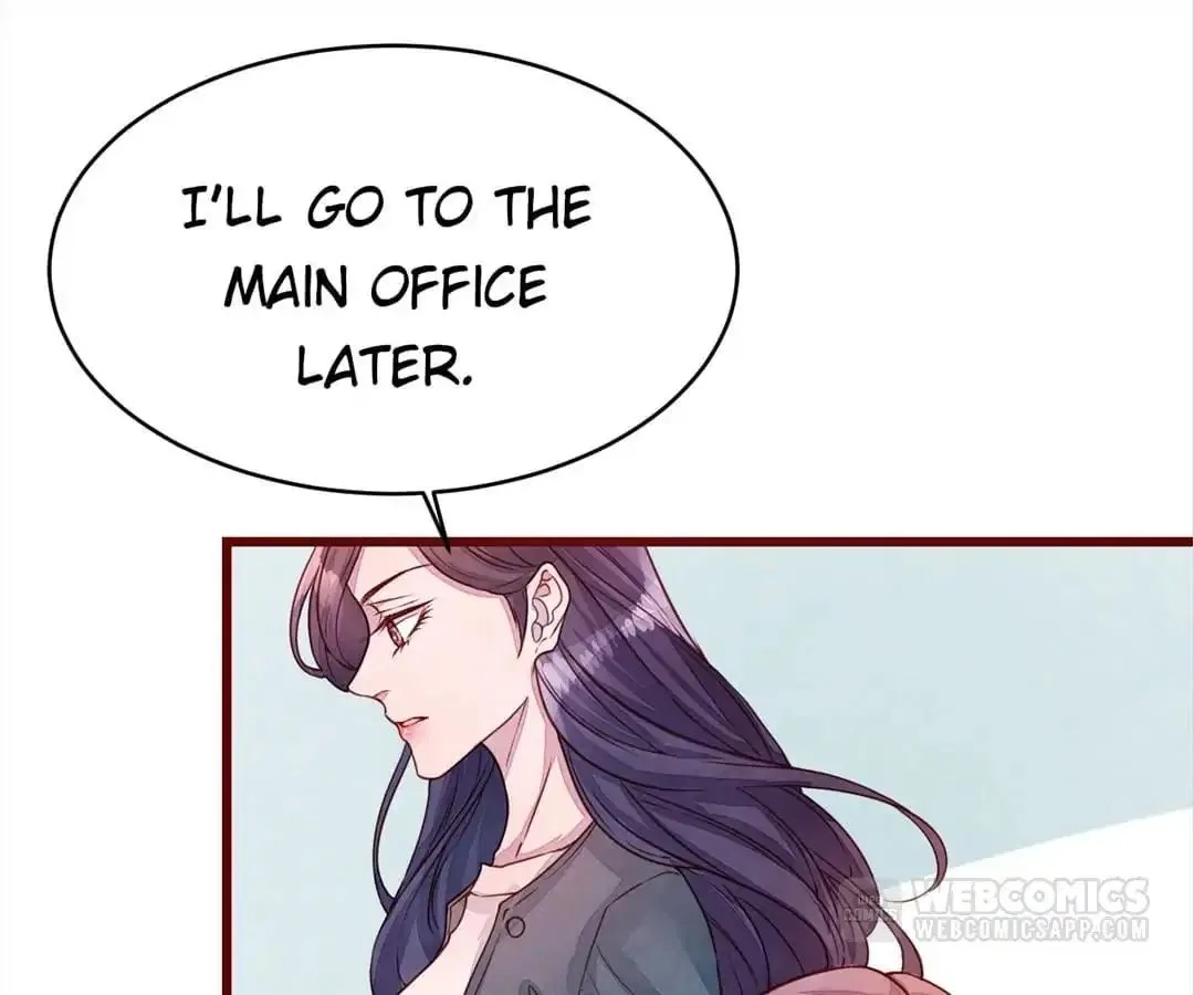 Guide to Raising Kitty Boyfriend Chapter 39 – Page 37