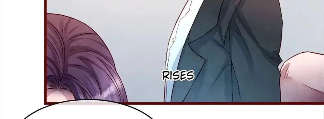 Guide to Raising Kitty Boyfriend Chapter 39 – Page 40