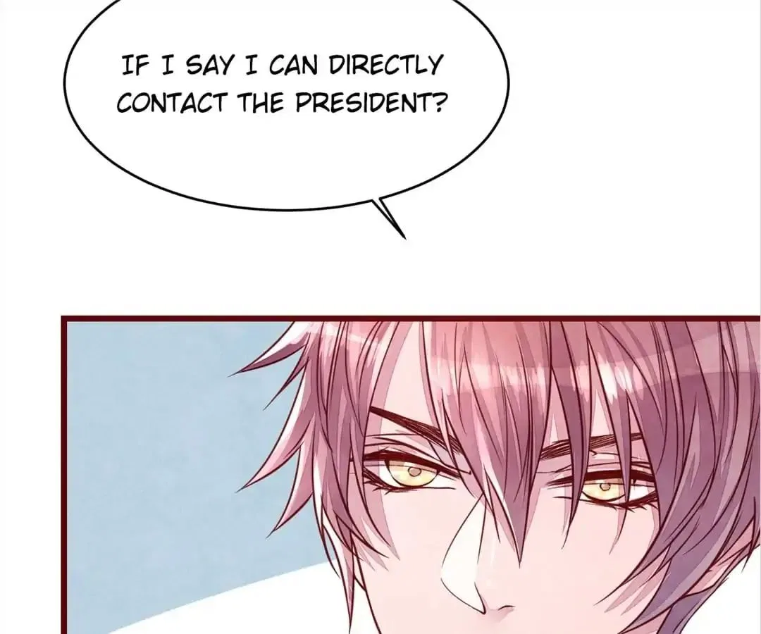 Guide to Raising Kitty Boyfriend Chapter 39 – Page 43