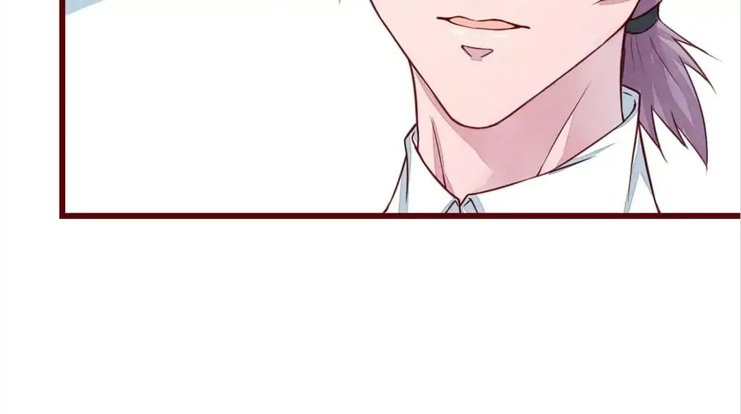 Guide to Raising Kitty Boyfriend Chapter 39 – Page 44