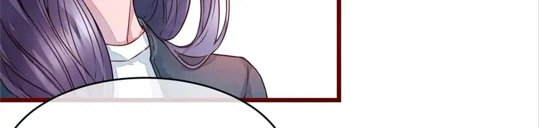 Guide to Raising Kitty Boyfriend Chapter 39 – Page 46