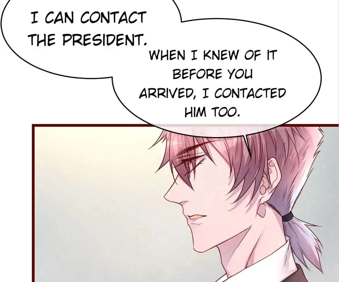 Guide to Raising Kitty Boyfriend Chapter 39 – Page 47