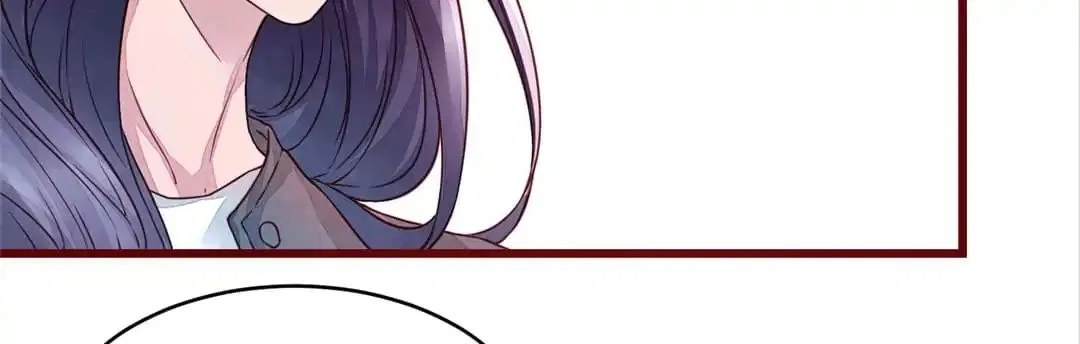 Guide to Raising Kitty Boyfriend Chapter 39 – Page 50