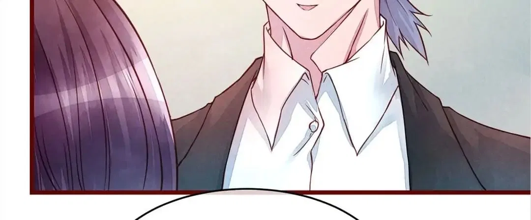 Guide to Raising Kitty Boyfriend Chapter 39 – Page 52