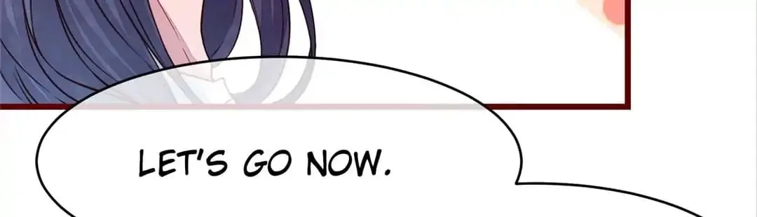 Guide to Raising Kitty Boyfriend Chapter 39 – Page 54