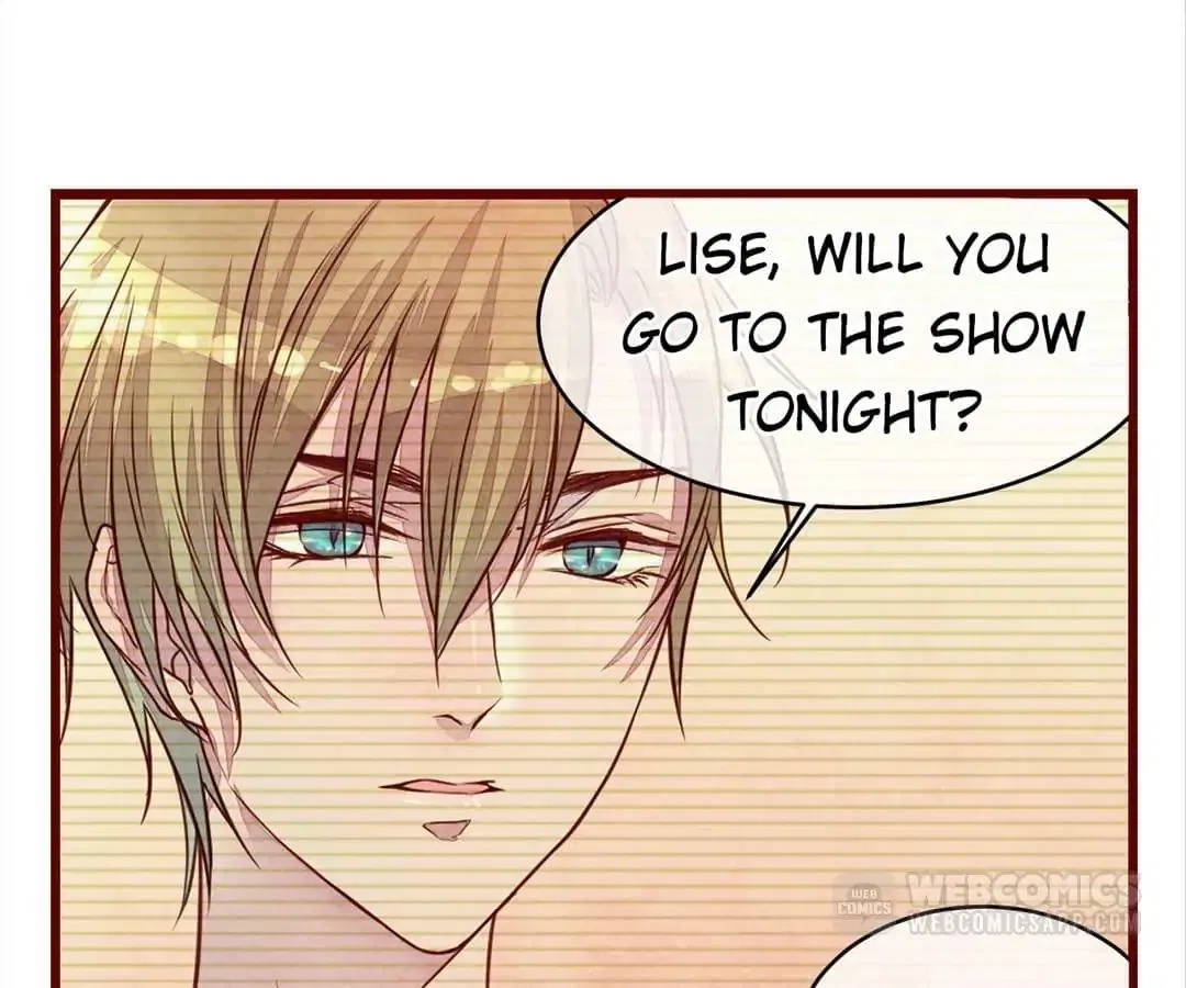 Guide to Raising Kitty Boyfriend Chapter 39 – Page 61