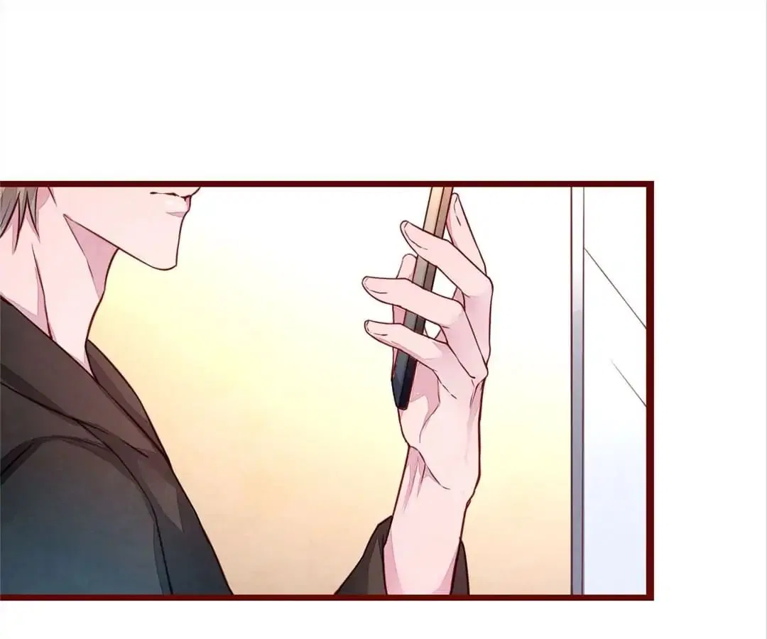 Guide to Raising Kitty Boyfriend Chapter 39 – Page 63