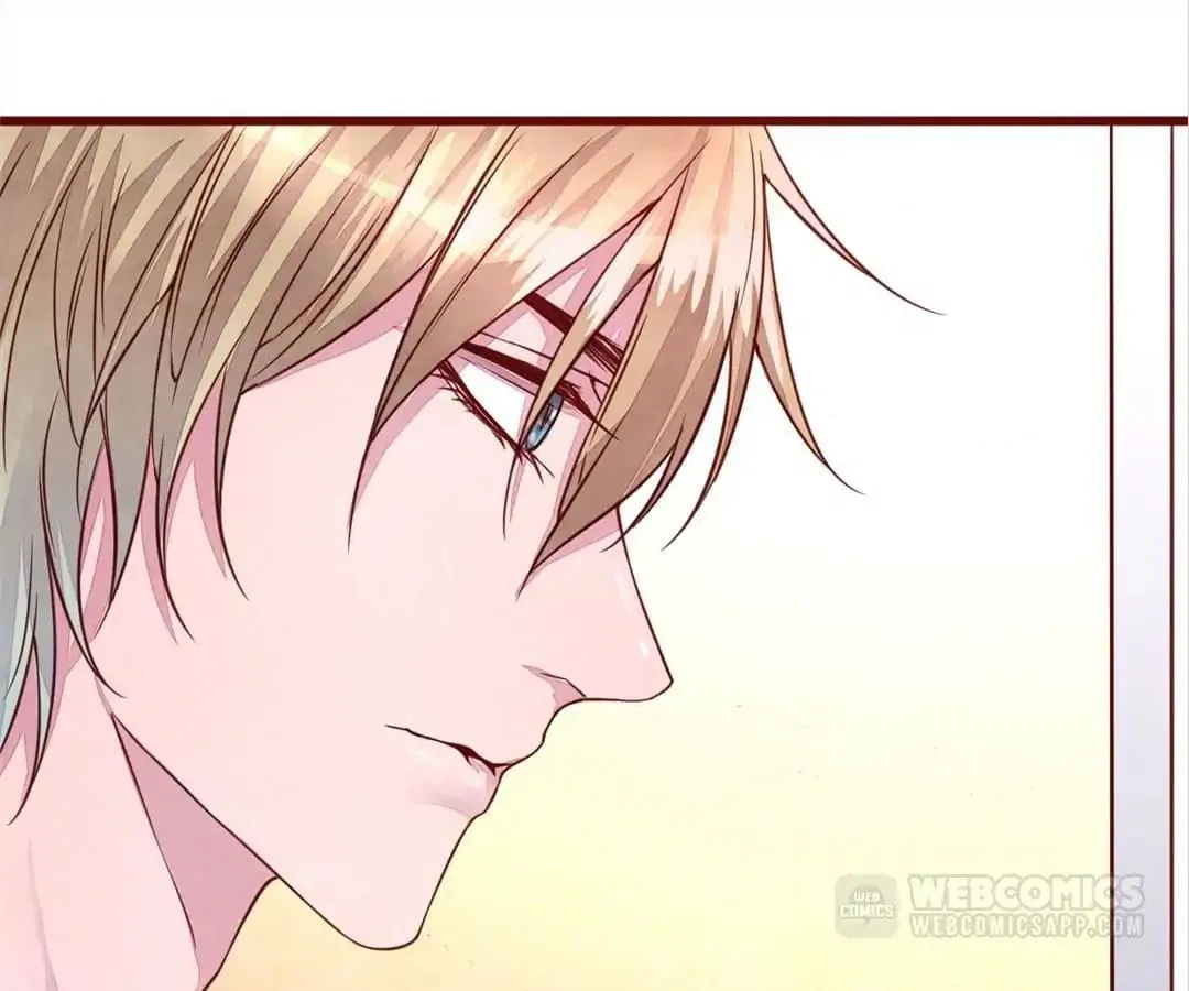 Guide to Raising Kitty Boyfriend Chapter 39 – Page 65