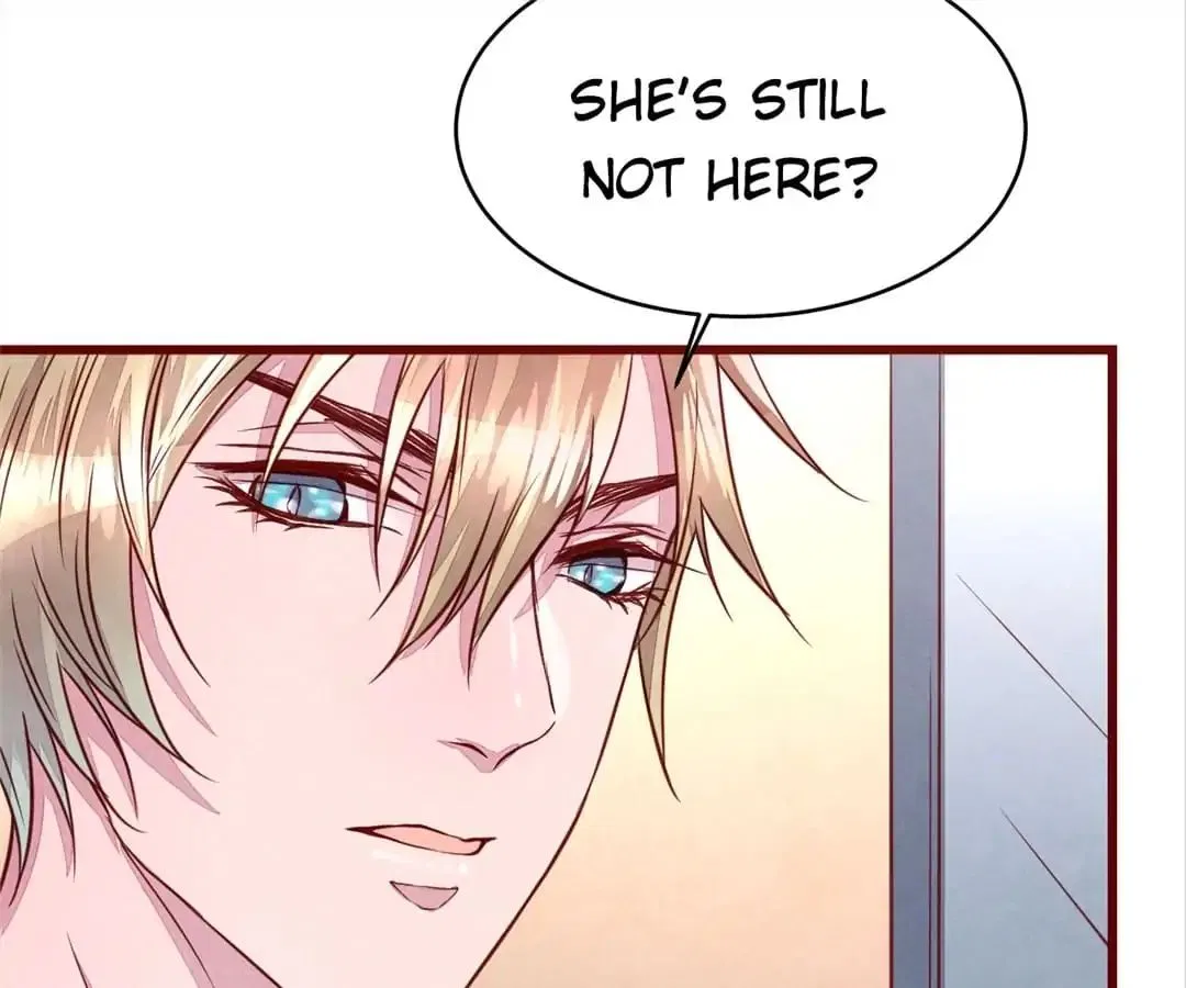 Guide to Raising Kitty Boyfriend Chapter 39 – Page 67