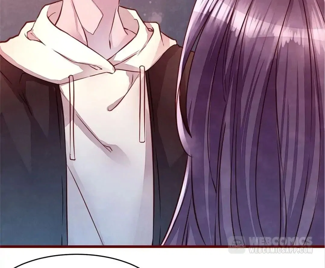 Guide to Raising Kitty Boyfriend Chapter 38 – Page 2