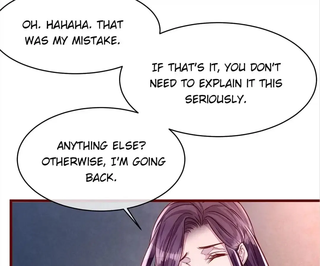 Guide to Raising Kitty Boyfriend Chapter 38 – Page 3