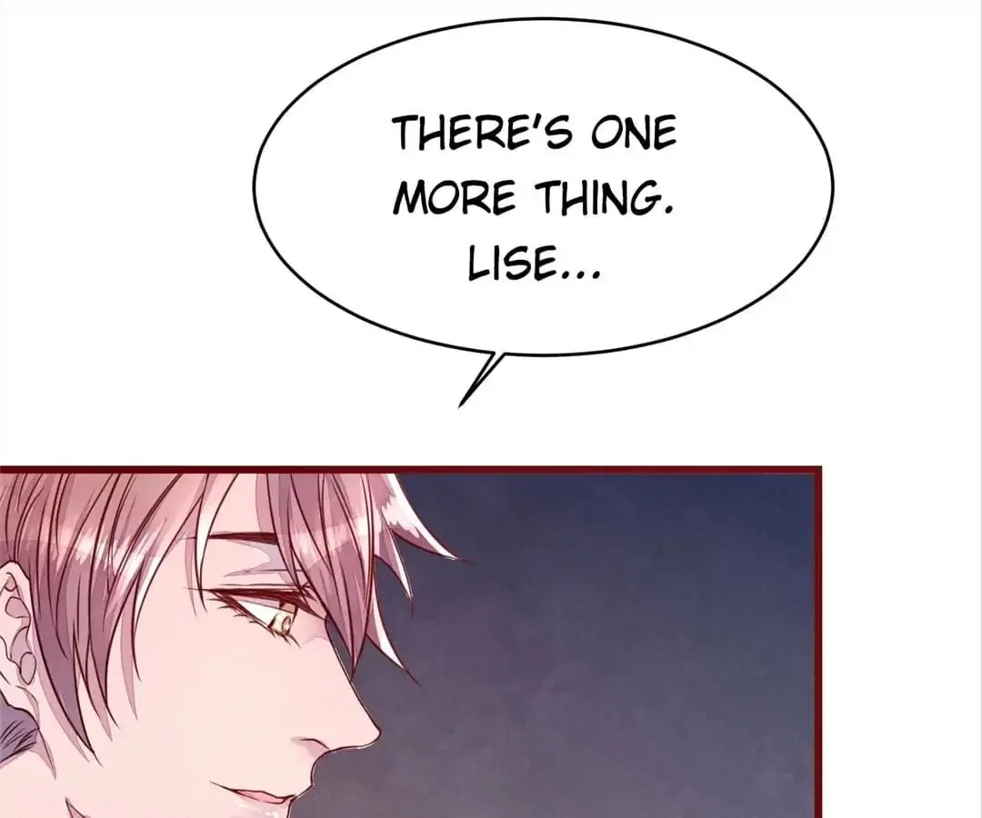 Guide to Raising Kitty Boyfriend Chapter 38 – Page 5