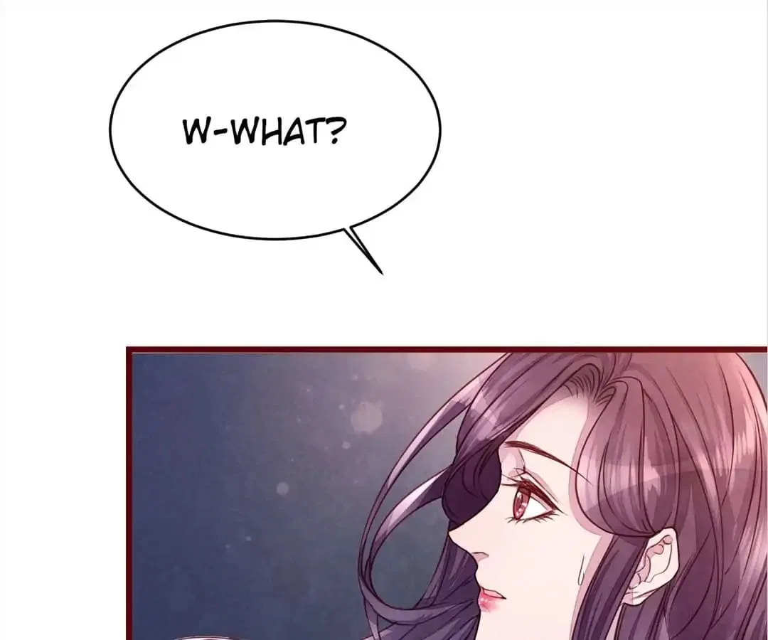 Guide to Raising Kitty Boyfriend Chapter 38 – Page 7