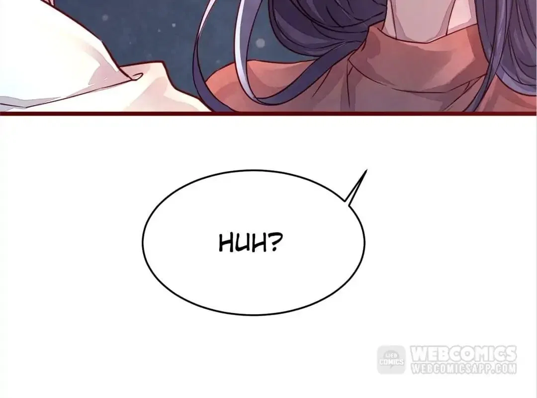 Guide to Raising Kitty Boyfriend Chapter 38 – Page 10