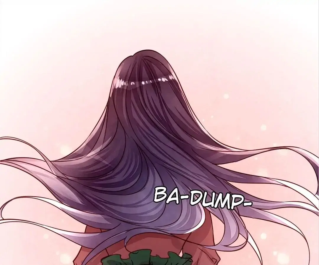Guide to Raising Kitty Boyfriend Chapter 38 – Page 11